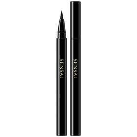 Sensai Designing Liquid Eyeliner 0.6ml