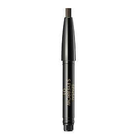 Sensai Styling Eyebrow Pencil Refill