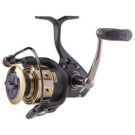 Penn Fishing Battle III 3000
