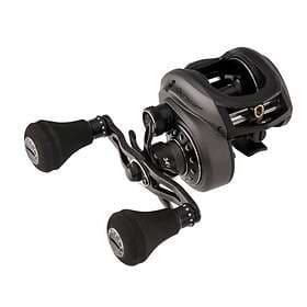 ABU Garcia Revo Beast 41 LP HS LH