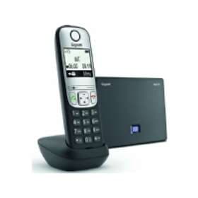 Gigaset A690 IP