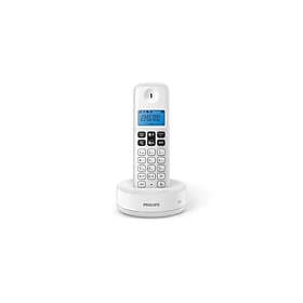 Philips D1611