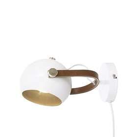Aneta Lighting Lighting Bow