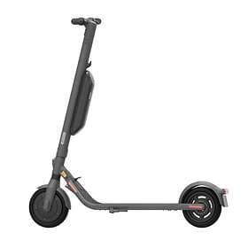 Segway KickScooter E45D