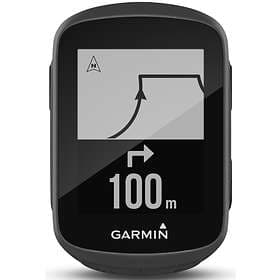 Garmin Edge 130 Plus MTB Bundle