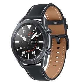 Samsung Galaxy Watch 3 45mm