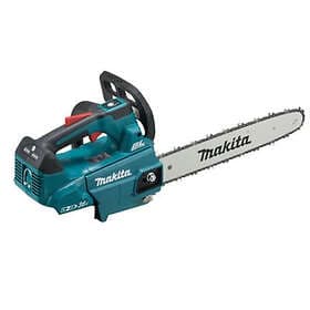 Makita DUC356ZB