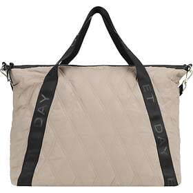 Day Birger et Mikkelsen Day Gweneth Q Diamond Cross Changing Bag