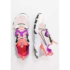 Nike React Vision (Unisex)