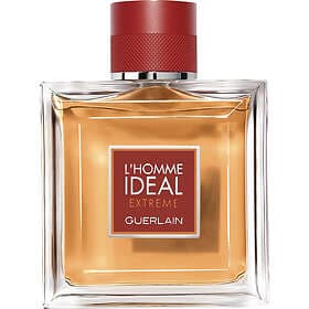 Guerlain L'Homme Ideal Extreme edp 100ml