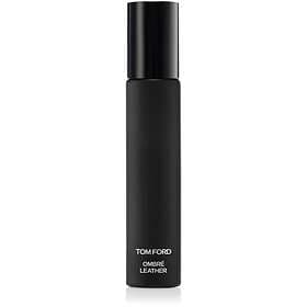 Tom Ford Ombre Leather edp 10ml