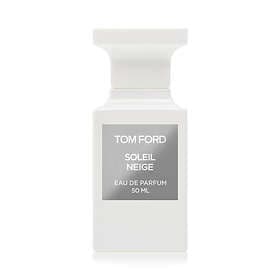 Tom Ford Private Blend Soleil Neige edp 50ml