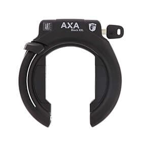 AXA Block XXL