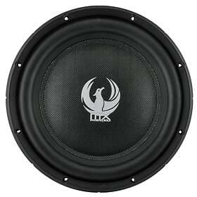 Phoenix Gold MX10 D4