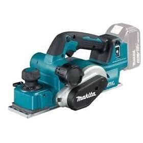 Makita DKP181Z (Utan Batteri)