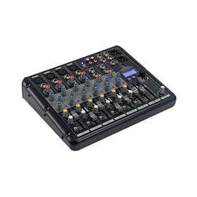 Soundsation Youmix 402