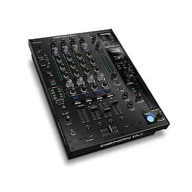 Denon DJ X1850 Prime