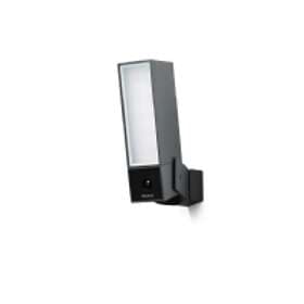 Netatmo - - trådløs