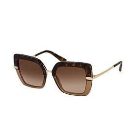 Dolce & Gabbana DG4373