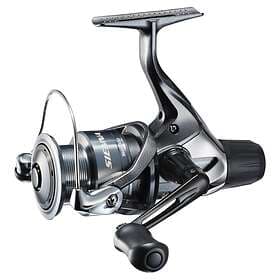 Shimano Sienna 1000 RE
