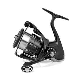 Shimano Vanquish 2500 FB