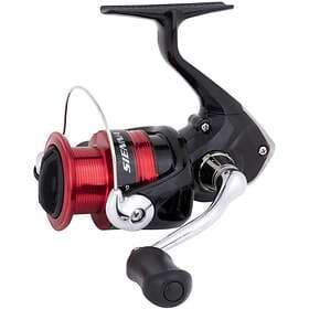 Shimano Sienna 1000 FG