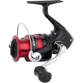 Shimano Sienna 2000 FG