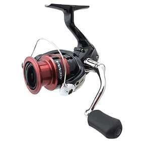 Shimano Sienna 2500 HG FG