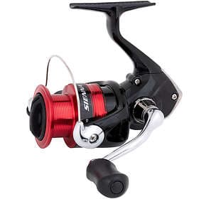 Shimano Sienna 4000 FG