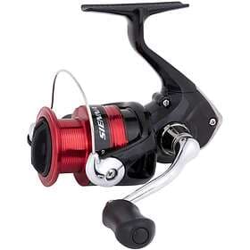 Shimano Sienna 500 FG