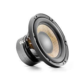 Focal Flax Evo P20FE