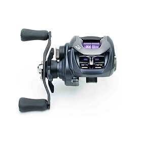 Daiwa Prorex TW 100HSL SV