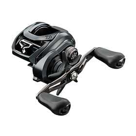Daiwa Tatula TWS 300HL LH