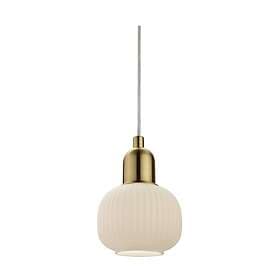 Aneta Lighting Elin