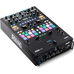 Rane Seventy