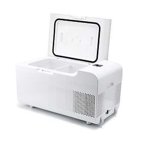 Sunwind Parago 20 Lux (12/24V)