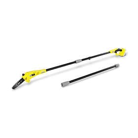 Kärcher PSW 18-20 (Utan Batteri)