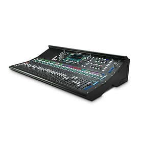 Allen & Heath SQ-7X