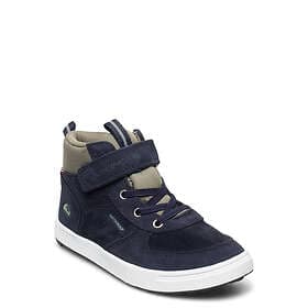 Viking Footwear Samuel Mid WP (Pojke)