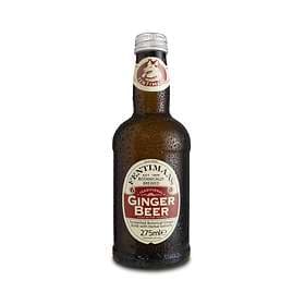 Fentimans Ginger Beer 0,275l