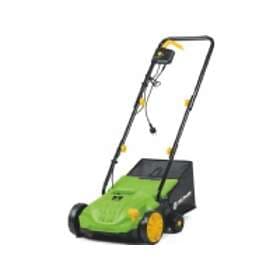 Fieldmann FZV 2004-E