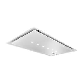 Bosch DRC99PS20 (Rostfri)