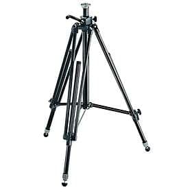 Manfrotto 028B