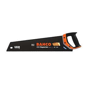 Bahco Superior 20" X11/12