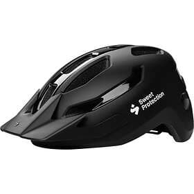 Sweet Protection Ripper Cykelhjälm