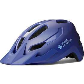 Sweet Protection Ripper Cykelhjälm Barn