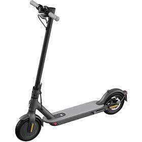 Mi Electric Scooter Essential