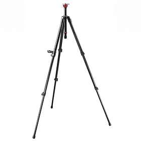 Manfrotto 755XB