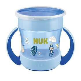 Nuk Mini Magic Cup 160ml