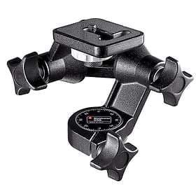 Manfrotto 056